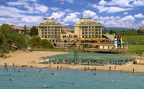 Adalya Resort & Spa Adults Only  5*